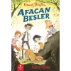 Afacan Beşler Adaya Dönüş
