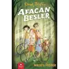 Afacan Beşler Macera Peşinde