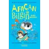 Afacan ile Biin-Deniz Macerası