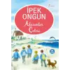 Afacanlar Çetesi