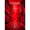 Affedilmez