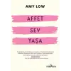 Affet Sev Yaşa