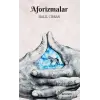 Aforizmalar