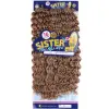 Afro Daası  / Karamel 27