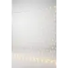 Ağ Şeklinde LED File Işık Dekoratif Ortam Aydınlatma Bahçe Balkon Süsü