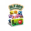 AG257 NessiWorld, Alfabe Öğreniyorum / +3 yaş