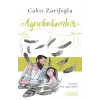 Ağaçkakanlar