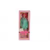 AGH 503 KÜRK ELBİSELİ BEBEK