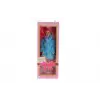 AGH 503 KÜRK ELBİSELİ BEBEK