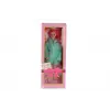 AGH 503 KÜRK ELBİSELİ BEBEK