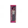 AGH 514 NEW STYLE 1 TEKLİ BEBEK