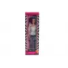 AGH 514 NEW STYLE 1 TEKLİ BEBEK