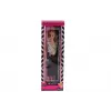 AGH 514 NEW STYLE 1 TEKLİ BEBEK