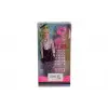 AGH 527 K EMİLY TIRNAK SETLİ BEBEK