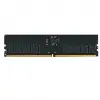 AGI AGI560016UD238, 16GB, DDR5, 5600Mhz, CL46, Desktop, Gaming RAM