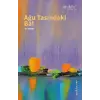Ağu Tasındaki Bal
