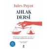 Ahlak Dersi