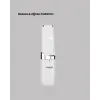 AHR01 YÜZ EPİLASYON