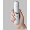 AHR01 YÜZ EPİLASYON