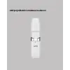 AHR01 YÜZ EPİLASYON