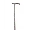 Ahşap Baston Alk2864