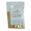 Ahşap Tahta Çay Kahve Karıştırıcı 100 Adet Paket