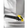 Ahşap ve Dal Kesiminde Etkili Bahçe Bıçkısı