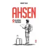 Ahsen - En Güzele Yolculuk