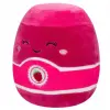 PELUŞ 30 cm