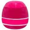 PELUŞ 30 cm