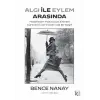 Aı İle Eylem Arasında