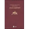 Aile Albümü