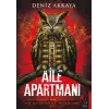 Aile Apartmanı
