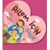 Ailem İçin Dualar