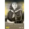 Ailemin Kadınları