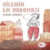 Ailenin En mazı