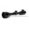 Aim 312x50e Çıft Işıklı Zoomlu  Dürbün