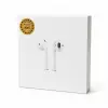 Air 2 ANC Bluetooth Kablosuz Kulaklık iOS Android Uyumlu Beyaz