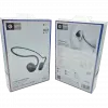 Air Conduction 60 Saat Bluetooth Kulaklık DVIP G600