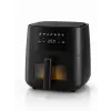 Air Fryer Mutfak Pişirme Cihazı Çok Programlı Dokunmatik
