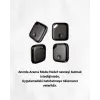 AİR TAG