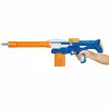Air Warriors Tactical Arsenal IX 2li Silah