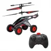 Air Wheels II Helikopter