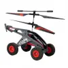 Air Wheels II Helikopter