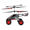 Air Wheels II Helikopter