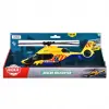AirbusH160RescueHelikopter203714022
