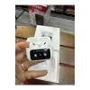 AirPods Pro2 ANC DOKUNMATİK EKRANLI Bluetooth Kulaklık Askı Asma