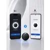AİRTAG İOS, ANDROİD UYUMLU