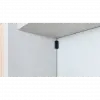 AJAX DoorProtect, Kablosuz, Manyetik Kapı Dedektörü, SİYAH
