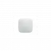 AJAX Hub (4G), Kablosuz, Görsel Doğrulamalı, Alarm Paneli, BEYAZ